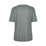 ES16 klassisk t-shirt grå