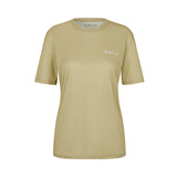 ES16 Klassisk T-shirt Oliv