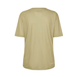 ES16 Klassisk T-shirt Oliv