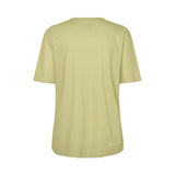 ES16 klassisk T-shirt limegrön
