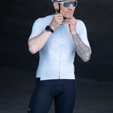 Cykelbyxor Supreme PRO. Svart