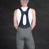 ES16 Cykelbyxor Supreme PRO. Gentlemans Grey
