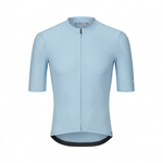ES16 cykeltröja Supreme. Klarblå