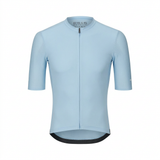 ES16 cykeltröja Supreme. Klarblå
