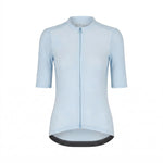 alt
ES16 Cykeltröja Supreme. Clear Blue W