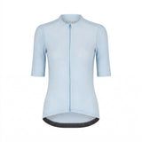alt
ES16 Cykeltröja Supreme. Clear Blue W