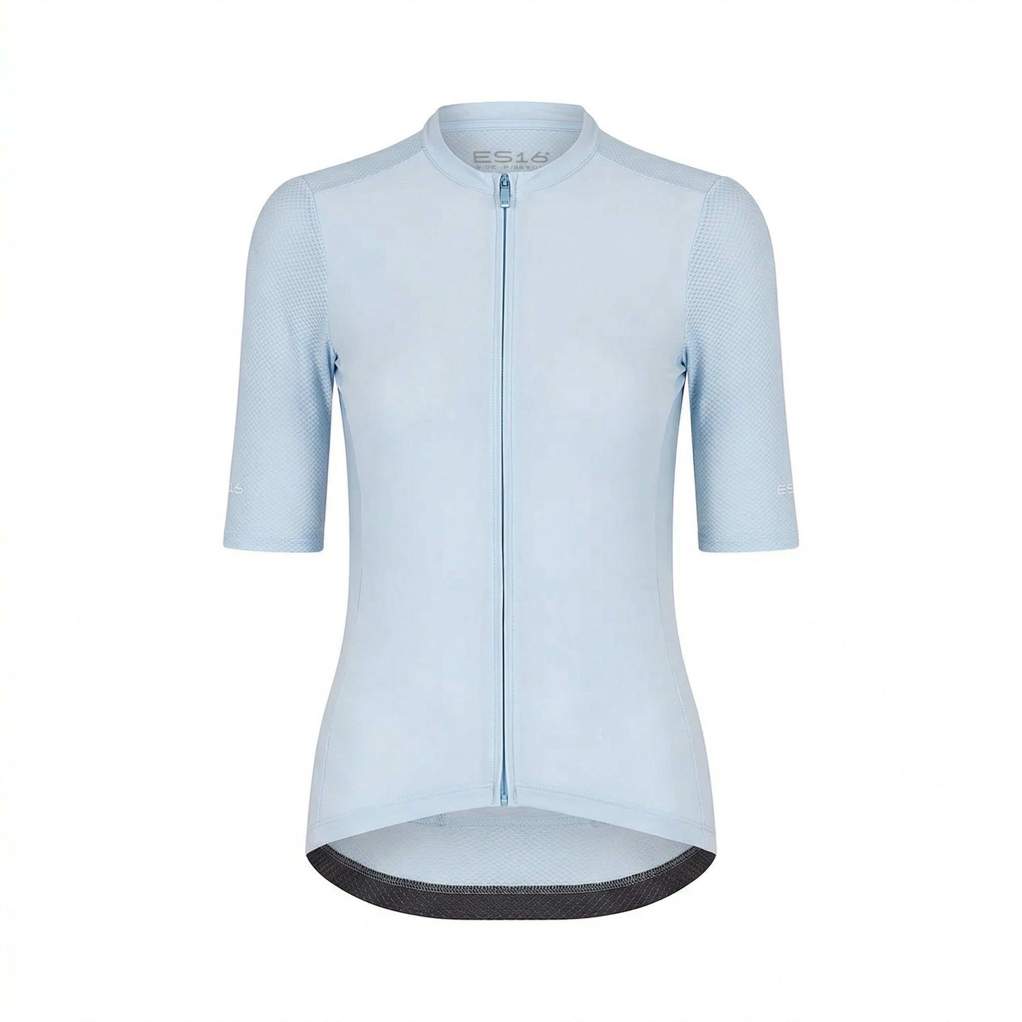 alt
ES16 Cykeltröja Supreme. Clear Blue W