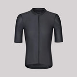 ES16 Cykeltröja Supreme. Black