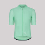 Bild av dias