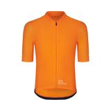 ES16 cykeltröja Supreme. Orange