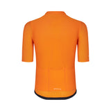 ES16 cykeltröja Supreme. Orange