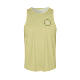 ES16 Prestanda Linne Lime
