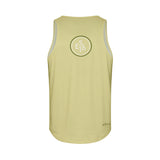 ES16 Prestanda Linne Lime