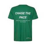 ES16 Classic T-shirt Olive