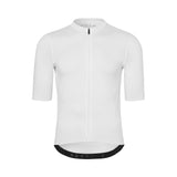 ES16 EVO Recycle Vit