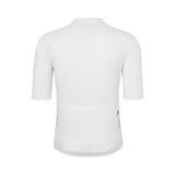 ES16 EVO Recycle Vit