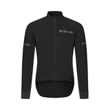 ES16 Vinterjacka Reflex Diamond