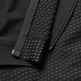 ES16 Vinterjacka Reflex Diamond