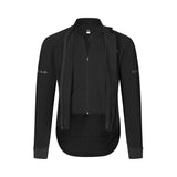 ES16 Vinterjacka Reflex Diamond