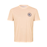 ES16 Prestanda T-shirt Creme