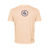 ES16 Prestanda T-shirt Creme