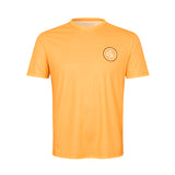 ES16 Prestanda T-shirt Orange