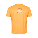 ES16 Prestanda T-shirt Orange