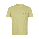 ES16 Prestanda T-shirt Lime
