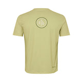 ES16 Prestanda T-shirt Lime