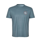 ES16 Prestanda T-shirt Grå