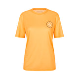 ES16 Prestanda T-shirt Orange