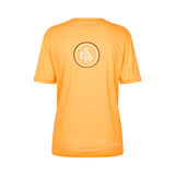 ES16 Prestanda T-shirt Orange