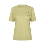 ES16 Prestanda T-shirt Lime