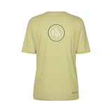 ES16 Prestanda T-shirt Lime
