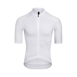 ES16 Raklinskjorta för cykel - Poly Grey
