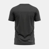 ES16 Supreme T-shirt - Svart