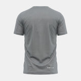 ES16 Supreme T-shirt - Grå