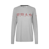 ES16 Classic T-shirt Olive