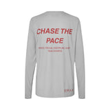 ES16 Classic T-shirt Olive