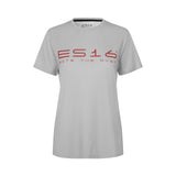 ES16 Classic T-shirt Olive