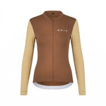 ES16_Supreme_Long_Sleeve_Jersey._Brown___sand