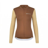 ES16_Supreme_Long_Sleeve_Jersey._Brown___sand