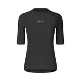 ES16 Ärmlöst nätbasskikt. Unisex