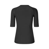 ES16 Ärmlöst nätbasskikt. Unisex