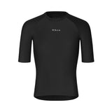 ES16 Ärmlöst nätbasskikt. Unisex