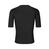 ES16 Ärmlöst nätbasskikt. Unisex