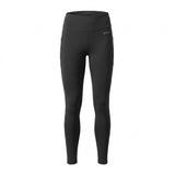 ES16 Tights Mjukt Element - Svart