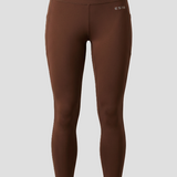 ES16 Ultralight Tights Svart