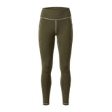 ES16 Ultralight Tights Armégrön