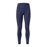 ES16 Ultralight Tights Blå